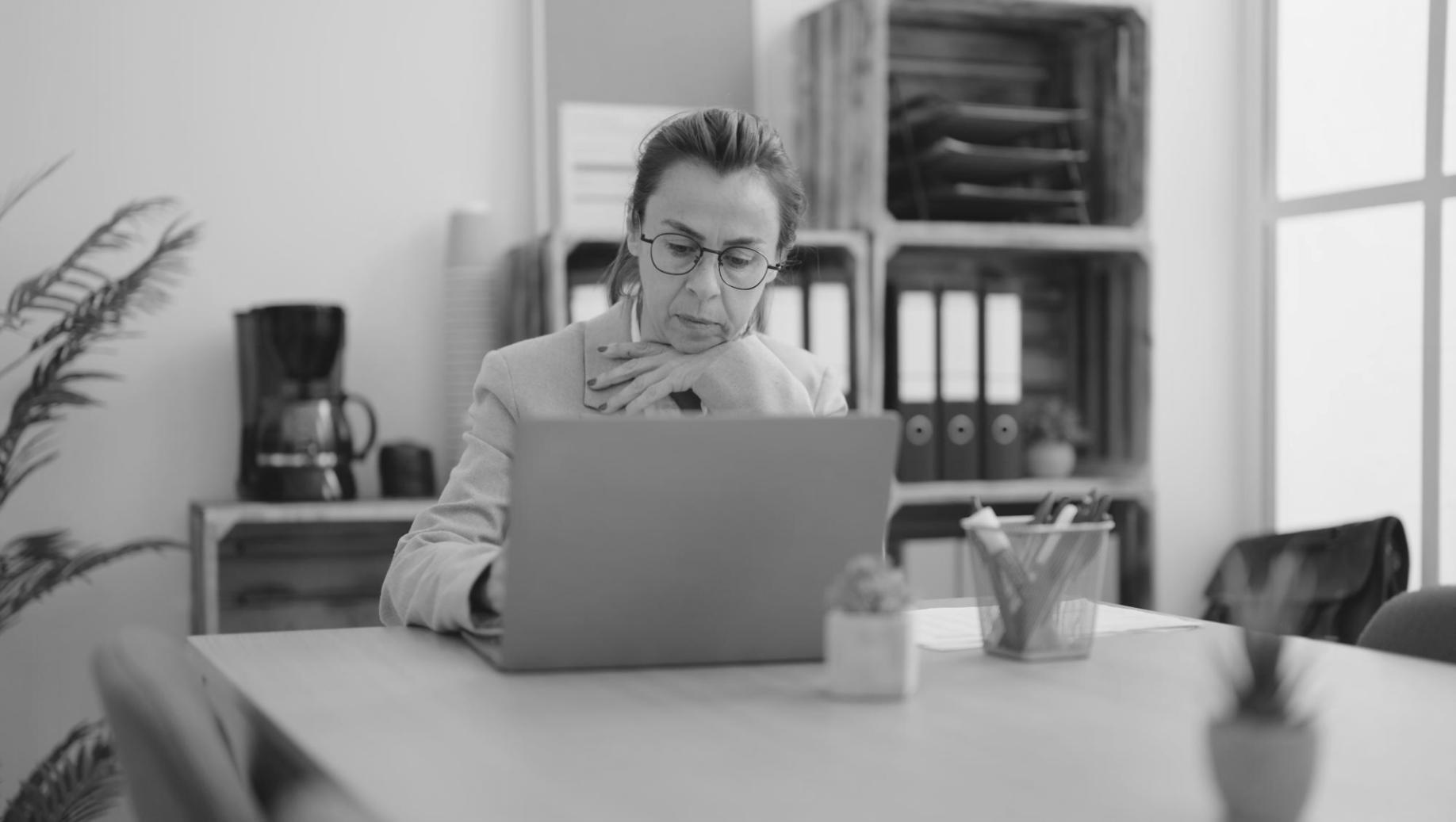 Outils pédagogiques et matériel de formation