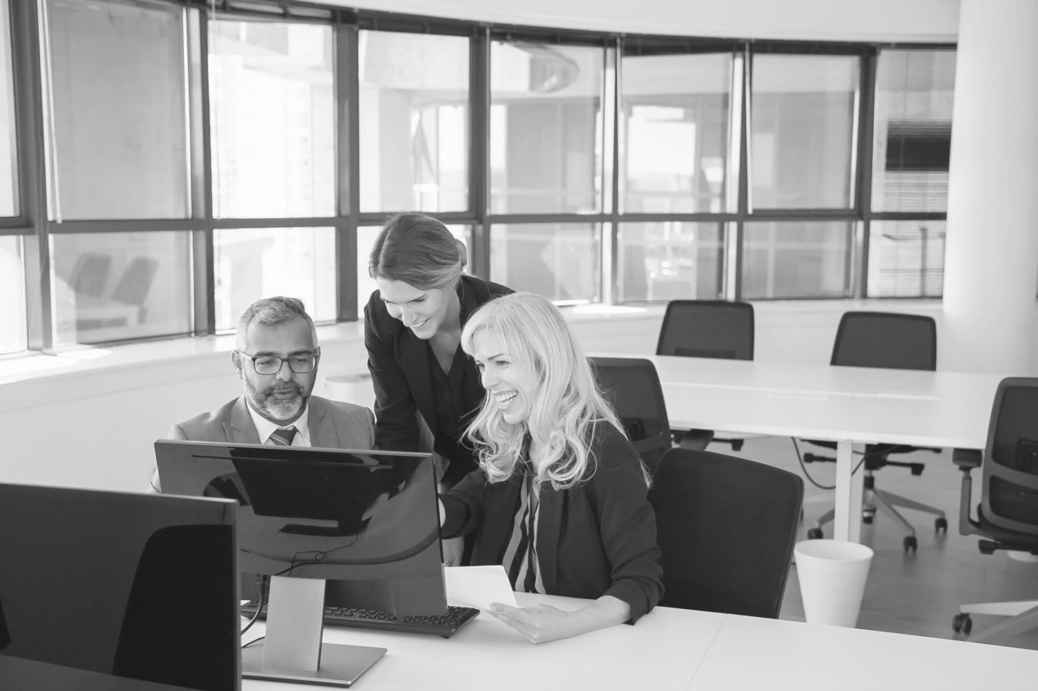 Méthode de suivi financier structurée pour entrepreneurs